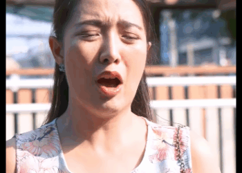 G2609002 ความลับของสามี part2