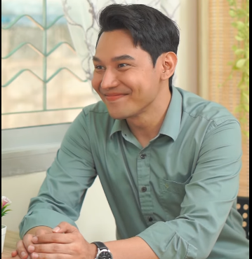 G2609003 ผู้ชายเลว ต้องเจอแบบนี้ part2