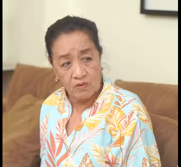 G2409009 เป็นลูกก็แย่ เป็นแม่ก็เลว! part2