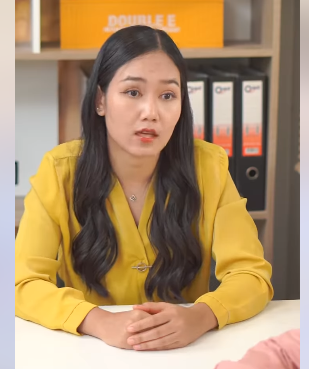 G2609009 ยืมทุกเดือน มันน่าเบื่อรู้มั้ย part2