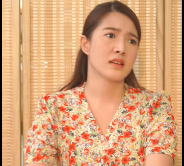 G2609010 นรกในใจ part2