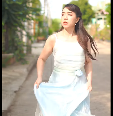 G2609006 ไม่มีผู้หญิงคนไหน อยากให้สามีตัวเองมีเมียน้อยหรอก part2