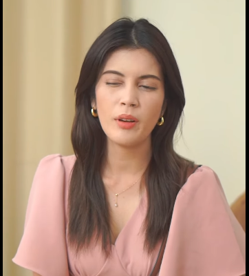 G2609014 แค่ผมรวยช้า เธอเลยไปคว้าคนแก่มาทำสามี part2