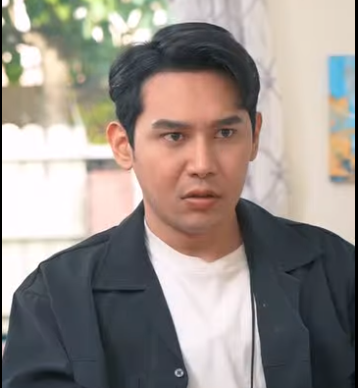 G2609015 ที่ฉันไม่มี"ผัวใหม่" ไมได้หมายความว่าฉันจะรอ"ผัวเก่า" part2