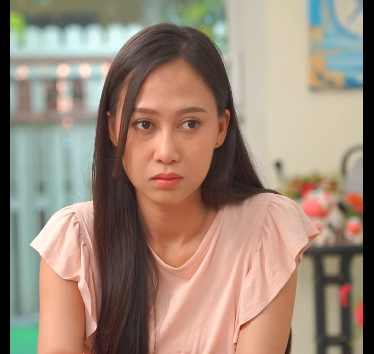 G2609019 โดนเพื่อนรังเกียจ เพราะจน! part2