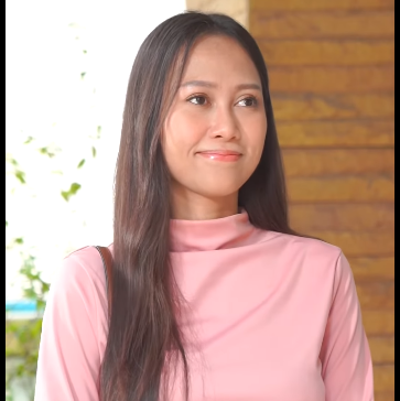 G2609020 ผู้ชายใจทราม! part2