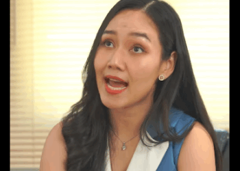 G1510011 มรดกของคนกตัญญู part2