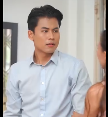 G1509006 คนรักกัน ไม่ควรโกหกกัน part2