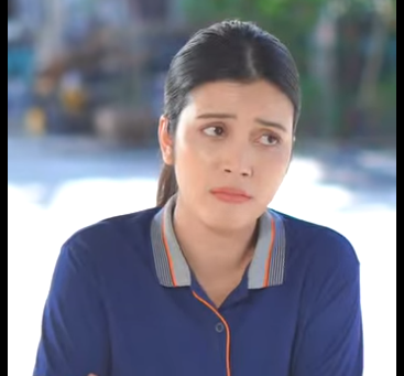 G1509010 อย่าล้อเล่นกับความรู้สึกคน! part2