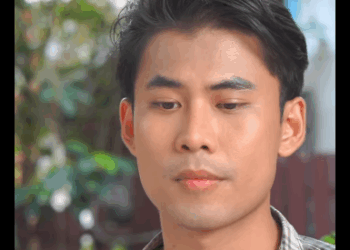 G1510025 คู่ชีวิตก็เหมือน…รองเท้า part2