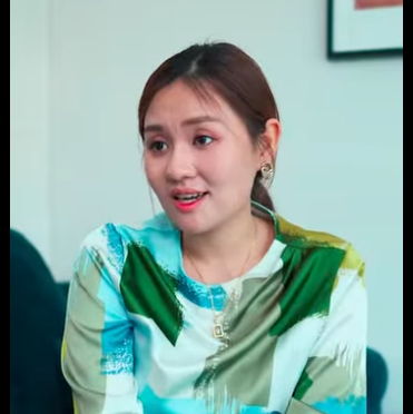 G0610010 สินสอดเงินทองและหัวใจของลูกสะใภ้ part2