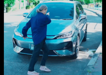 G0610008 เมื่อแม่อยากได้ลูกเขยรวยแต่ผมลิขิตดันเลือกคนธรรมดา part2