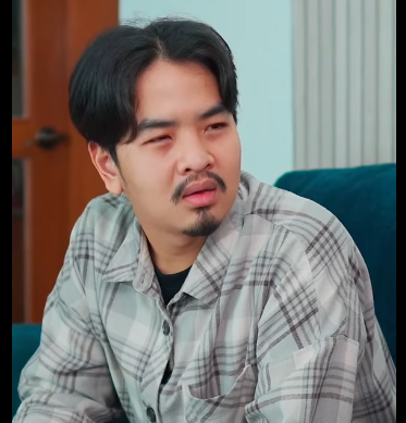 G0810006 เมียๆม่ท้อง ก็หาเมียใหม่ให้ลูก part2