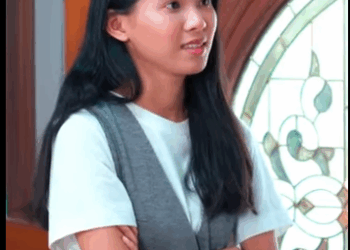 G0610009 เมื่อคำว่าแม่เป็นเพียงคำเรียก part2