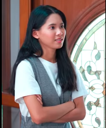 G0610009 เมื่อคำว่าแม่เป็นเพียงคำเรียก part2