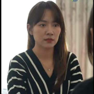 G2710010 แม่ที่เอาแต่พูดให้หนูรู้สึกแย่ ! part2