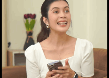 G1510003 หาล้านใช้ล้าน หลังคาบ้านก็ไม่เหลือ part2