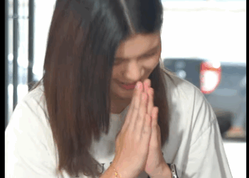 G1510022 จุดจบของคนหวงวิชา part2