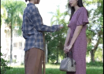 G2710020 อย่าลืมบุญคุณคนที่ช่วยเราไว้ ! part2