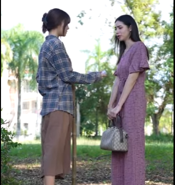 G2710020 อย่าลืมบุญคุณคนที่ช่วยเราไว้ ! part2