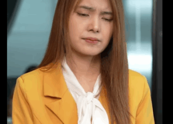 G2710003 เอาใจเขามาใส่ใจเรา ! part2