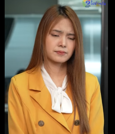 G2710003 เอาใจเขามาใส่ใจเรา ! part2