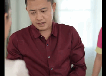 G2710016 เลือดข้น คนจาง ! part2