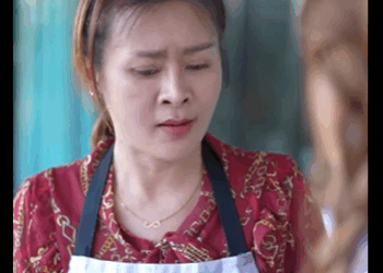 G2710008 หัวใจที่อยากจะเติมเต็ม ! part2