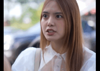 G2710011 เพื่อนรักเหลี่ยมโหด + part2