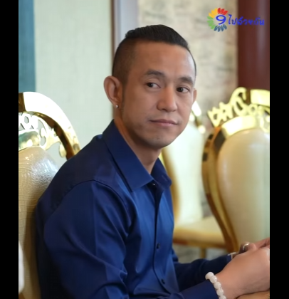 G2710002 เรื่องวุ่นๆของวัยรุ่นเพื่อนเก่า + part2