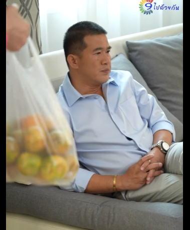 G2710006 ไม่เคยเห็นความดีของภรรยา ! part2