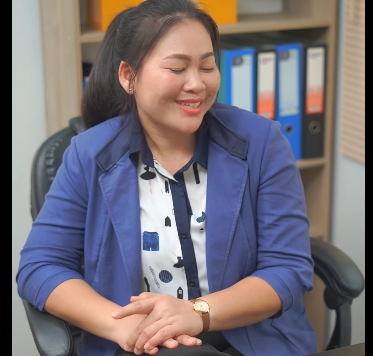 G1510017 เหลี่ยมของคนใกล้ตัว น่ากลัวกว่าที่คิด part2