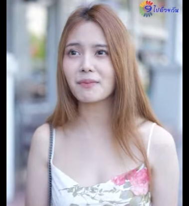 G2710017 นี้เหรอ เพื่อนรัก ! part2