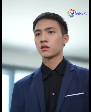 G2710009 ใครคือประธานตัวจริง ! part2