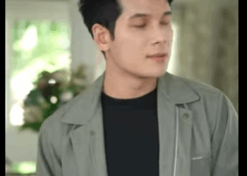 G2710004 เพื่อนขี้อิจฉา part2