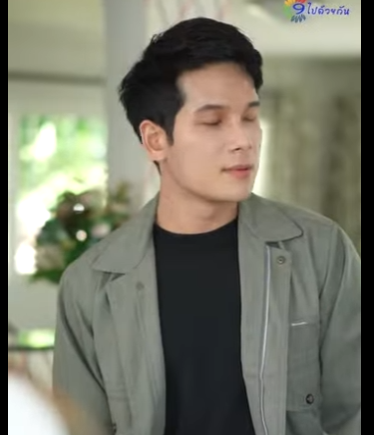 G2710004 เพื่อนขี้อิจฉา part2