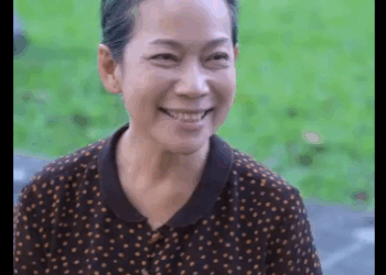 G2710015 ผู้ที่ยิ่งใหญ่กว่าใครๆ ?! part2