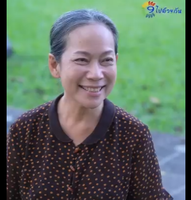 G2710015 ผู้ที่ยิ่งใหญ่กว่าใครๆ ?! part2