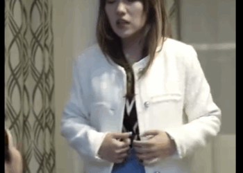 G2710018 มนุษย์ป้าขี้เสือก part2