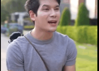 G2710012 กลับมาเพื่อแก้แค้น อดีตแฟนเก่า part2