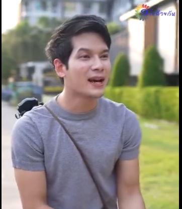 G2710012 กลับมาเพื่อแก้แค้น อดีตแฟนเก่า part2