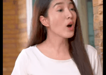 G2609021 อย่าเห็นคนนอกดีกว่า ＂เมียตัวเอง＂ part2