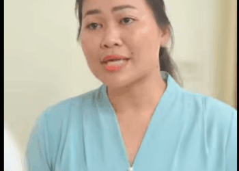 G2609022 รักที่ไม่มีข้อแม้ part2