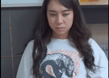 G2609023 ผัวลืมตัว ชั่วได้ใจ part2