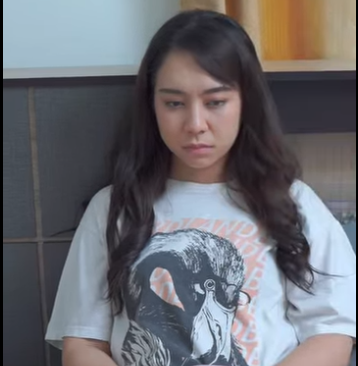 G2609023 ผัวลืมตัว ชั่วได้ใจ part2