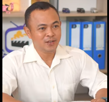 G2609026 ประหยัดตอนนี้ดีกว่าลำบากตอนแก่ part2