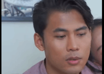 G2609028 ผู้หญิงขี้เมา ใครจะเอาทำเมีย part2