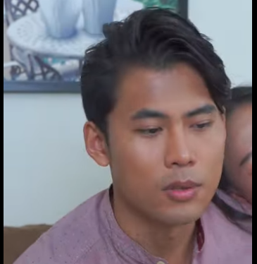 G2609028 ผู้หญิงขี้เมา ใครจะเอาทำเมีย part2