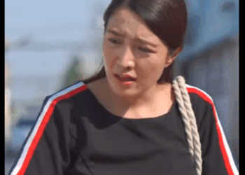 G2609029 ลูกคนเดียวฉันเลี้ยงได้ ไม่เห็นต้องง้อผู้ชายเลย part2