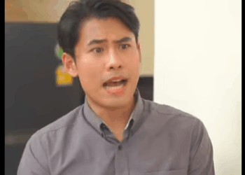 G2609030 ไม่ถนัด อย่าเลียนแบบ part2